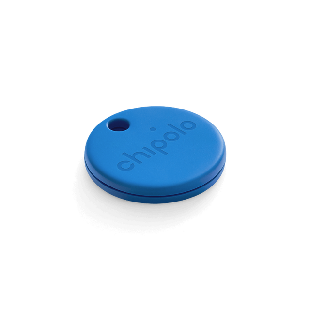 Chipolo ONE - Yellow