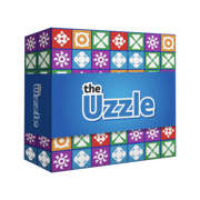 The Uzzle