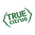 True Citrus logo
