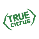 True Citrus logo
