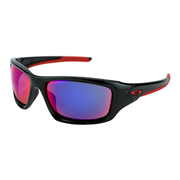 Oakley Men's Valve Sunglasses