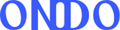 Ondo logo