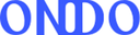 Ondo logo
