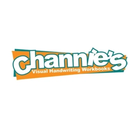 Channie's logo