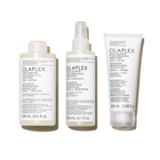 BOND SHAPER™ CURL REBUILDING TREATMENT