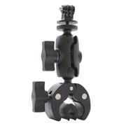 Ultimate Handlebar Mount Attachment