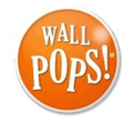 Wall Pops logo