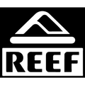 Reef logo