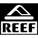 Reef logo