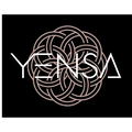 Yensa logo
