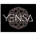 Yensa logo