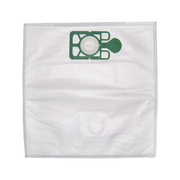 CleanUp CU68 Vacuum Bags 10 Pack