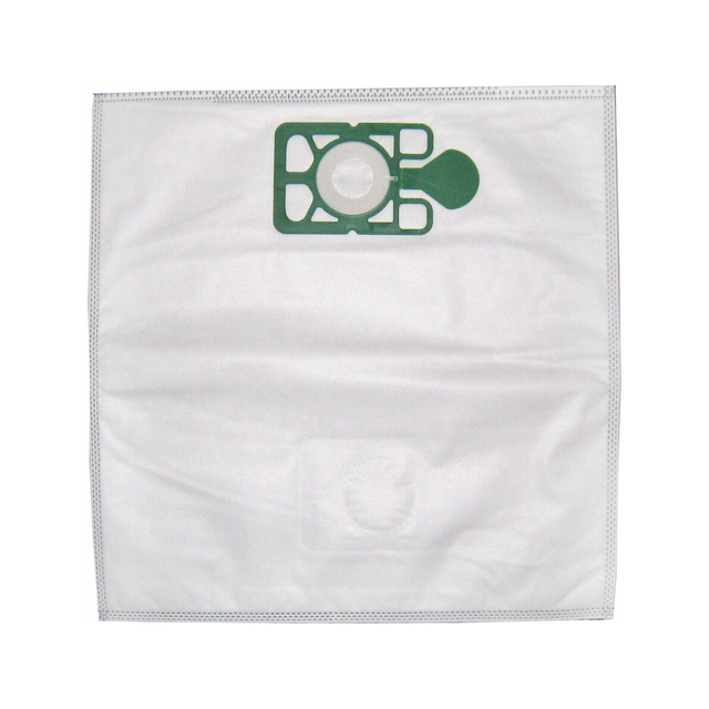 CleanUp CU68 Vacuum Bags 10 Pack