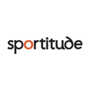Sportitude logo
