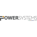 Power Systems logo