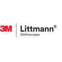 Littman logo