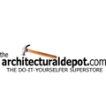ArchitecturalDepot.com logo