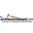 ArchitecturalDepot.com logo