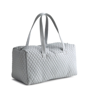 Outlet Large Travel Duffel