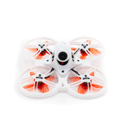 Tinyhawk III FPV Racing Drone - FrSky Bind N Fly (BNF)