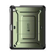 iPad Air 13 Inch (2024) Unicorn Beetle Pro Rugged Case-Dark Green