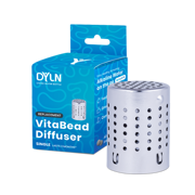 Replacement VitaBead Diffusers