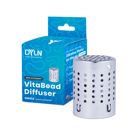 Replacement VitaBead Diffusers