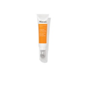 Targeted Eye Depuffer