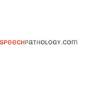 Speech Pathology logo