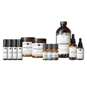 CHILD SICKNESS BUNDLE | 12 PIECE