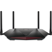 Netgear XR1000 Nighthawk AX5400 5.4Gbps 6-Stream Pro Gaming WiFi 6 Router - Certified Refurbished