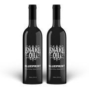 Extra Virgin Olive Oil