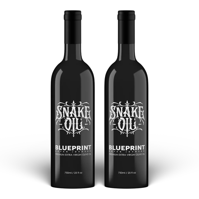 Extra Virgin Olive Oil