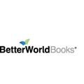 Better World Books logo