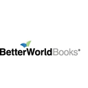 Better World Books logo