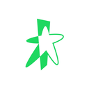 StarHub logo