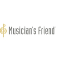 Musician's Friend logo