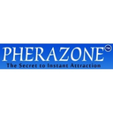 Pherazone logo