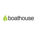 Boathouse logo