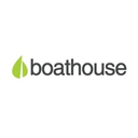 Boathouse logo