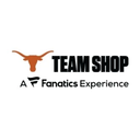 Texas Sports logo