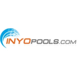 INYOpools logo