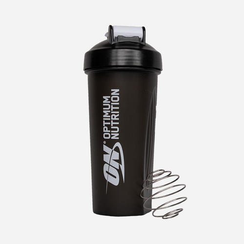 Optimum Nutrition Plus Shaker - 600ml