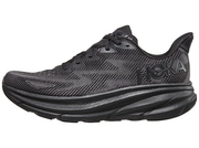 HOKA Clifton 9