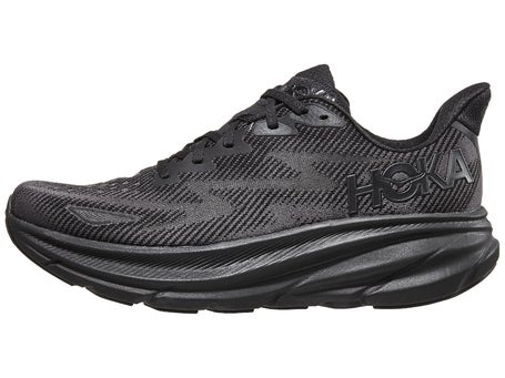 HOKA Clifton 9