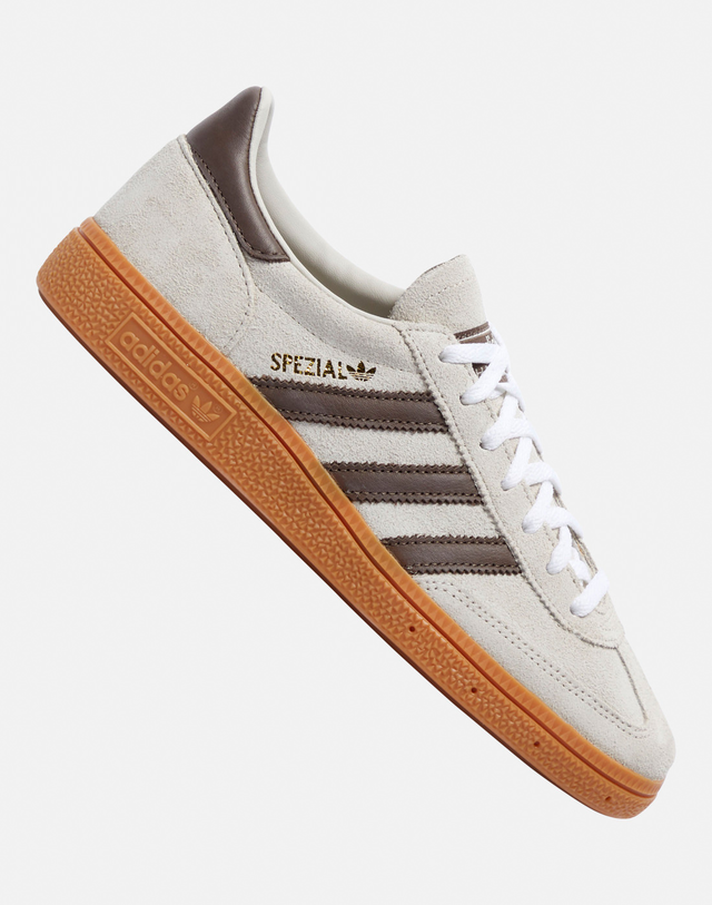 Womens Handball Spezial