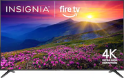 Insignia™ - 85 inch Class F50 Series LED 4K UHD Smart Fire TV
