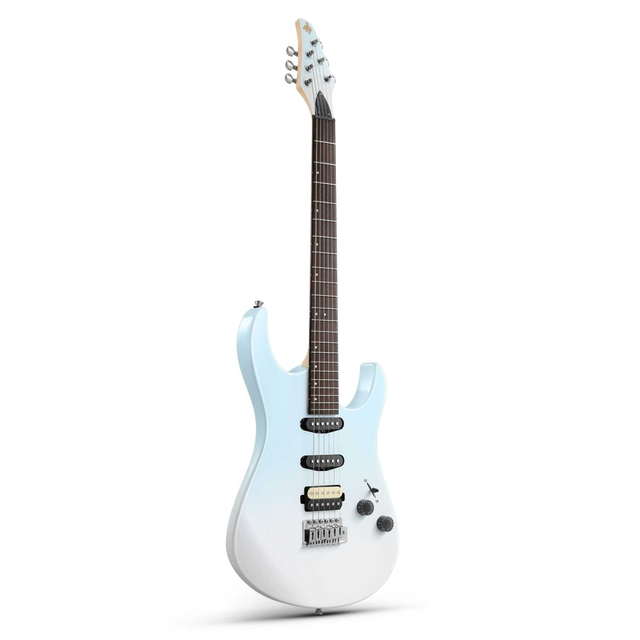 Donner DMT-66 Electric Guitar