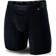 Pinatubo Seamless Boxer Briefs