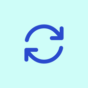 Monthly Subscription